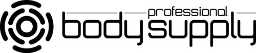 Professional Body Supply